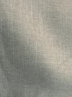 SMC Old Country Linen Pavement Swavelle Mill Creek Fabric> Solid, Texture & Faux