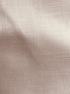 SMC Old Country Linen Petunia Swavelle Mill Creek Fabric> Solid, Texture & Faux