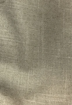 SMC Old Country Linen Plantain Swavelle Mill Creek Fabric> Solid, Texture & Faux