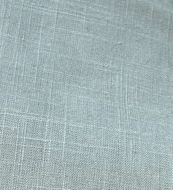 SMC Old Country Linen Stream Swavelle Mill Creek Fabric Outlet