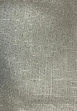 SMC Old Country Linen Tan Swavelle Mill Creek Fabric Hot