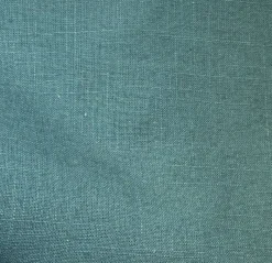 SMC Old Country Linen Teal Swavelle Mill Creek Fabric> Solid, Texture & Faux