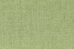 SMC Old Country Linen Thyme Swavelle Mill Creek Fabric> Solid, Texture & Faux