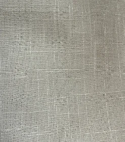 SMC Old Country Linen Verbena Swavelle Mill Creek Fabric Clearance