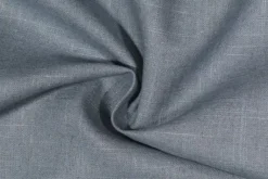SMC Old Country Nile Cerulean Swavelle Mill Creek Fabric> Solid, Texture & Faux