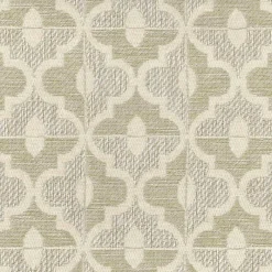 Regal Olenna Linen Fabric Discount