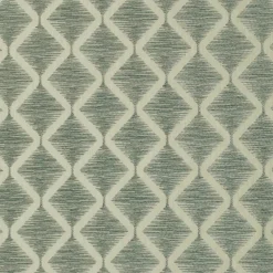 PKaufmann_inc/PK Olympia Mist P/Kaufmann Fabric Online