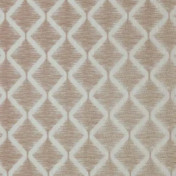 PKaufmann_inc/PK Olympia Pink Pearl P/Kaufmann Fabric> Damask, Trellis & Geometrics