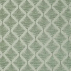 PKaufmann_inc/PK Olympia Zen P/Kaufmann Fabric Outlet