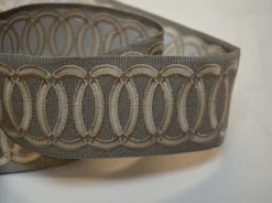 Stock/Classical Elements OM247 04 Tape Trim Hot