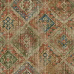 PKaufmann_inc/PKL Omari Tapestry 408790 Canyon PKL Studio Fabric Best