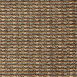 Regal Omega Bluestone Fabric> Trim