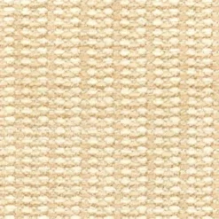 Regal Omega Champagne Fabric> Trim