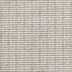 Regal Omega Cloud Fabric