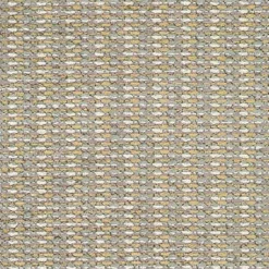 Regal Omega Glacier Fabric Outlet