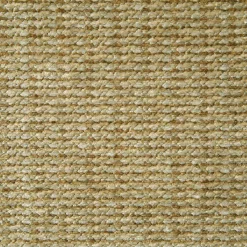 Regal Omega Moonglow Fabric