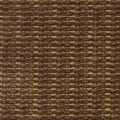Regal Omega Moss Fabric New