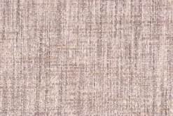 PKaufmann_inc/GD Omega Pewter Golding Fabric> Solid, Texture & Faux