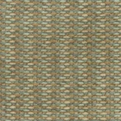 Regal Omega Sage Fabric