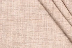 PKaufmann_inc/GD Omega Sandstone Golding Fabric Best