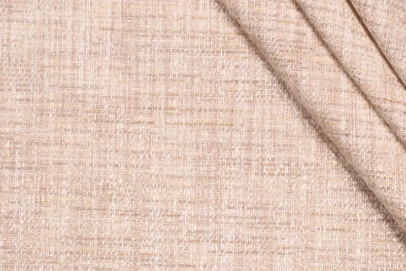 PKaufmann_inc/GD Omega Sandstone Golding Fabric Best