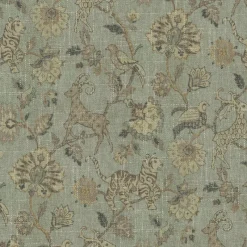 PKaufmann_inc/PKL On Safari 410661 Moonstone PK Lifestyles Fabric Hot