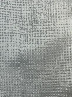 SMC/TFA On The Brink Paltinum Swavelle Mill Creek Fabric> Solid, Texture & Faux