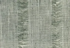 PKaufmann_inc/PK On The Fringe Aloe P Kaufmann Fabric Hot