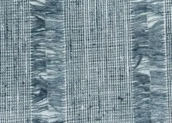 PKaufmann_inc/PK On The Fringe Pool P Kaufmann Fabric Sale