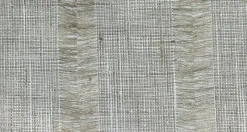 PKaufmann_inc/PK On The Fringe Sand P Kaufmann Fabric> Solid, Texture & Faux