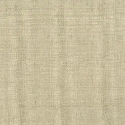 Brewster Onko Sage Grasscloth Wallpaper Sale