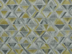 Covington Opaline 89 Sulfur Fabric Discount