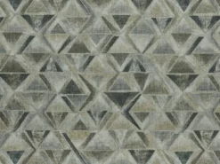 Covington Opaline 145 Travertin Fabric> Contemporary & Modern