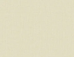 Brewster Oriel Beige Fine Linen Wallpaper Discount