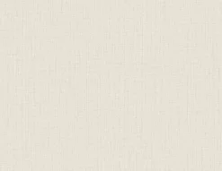 Brewster Oriel Cream Fine Linen Wallpaper> Damask, Trellis & Geometrics