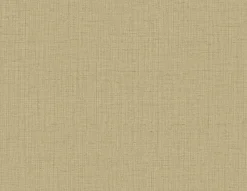 Brewster Oriel Khaki Fine Linen Wallpaper> Damask, Trellis & Geometrics