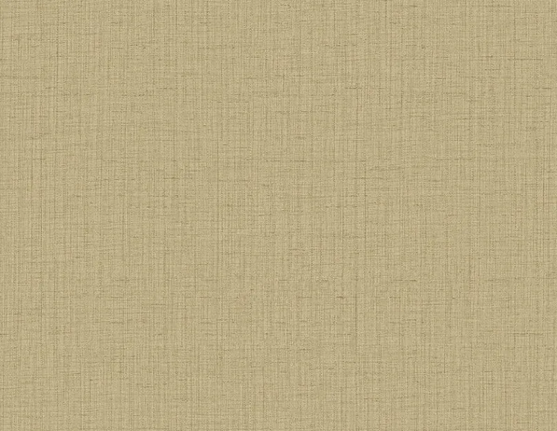 Brewster Oriel Khaki Fine Linen Wallpaper> Damask, Trellis & Geometrics