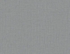 Brewster Oriel Slate Fine Linen Wallpaper> Damask, Trellis & Geometrics