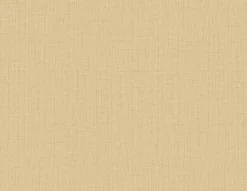 Brewster Oriel Wheat Fine Linen Wallpaper Sale