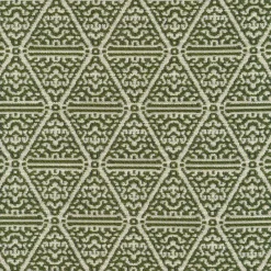 Regal Origin Fern Fabric Outlet