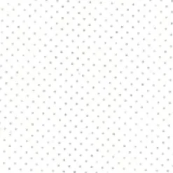 Vision Orion 1607 Brilliant White Fabric