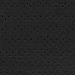 Vision Orion 1612 Ebony Fabric> Solid, Texture & Faux
