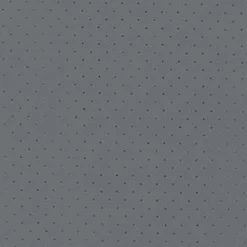 Vision Orion 1608 Gunmetal Fabric Hot