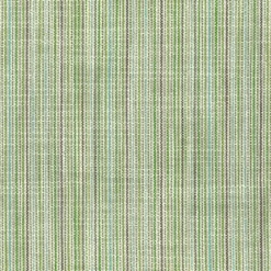 Regal Osage Lagoon Fabric Discount