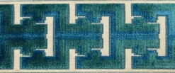 Europatex Oslo Aqua Trim