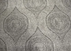 PKaufmann_inc/PK Othello Domino P Kaufmann Fabric