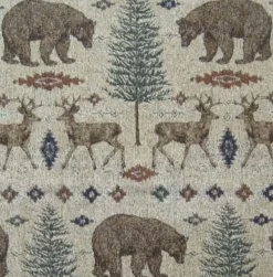 Regal Ottawa Sand Fabric Best