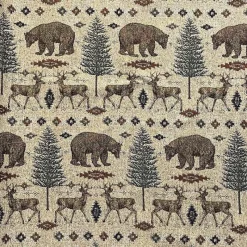 Stock/Regal Ottawa Sand Regal Fabric> Specialty