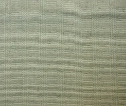 Laura Kiran Ottoman Solid Celadon Fabric Discount