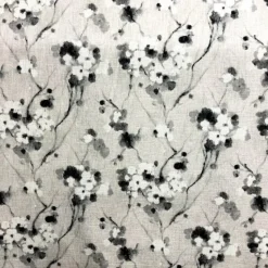 Stock/SMC Owensboro Shadow Swavelle Mill Creek Fabric> Florals
